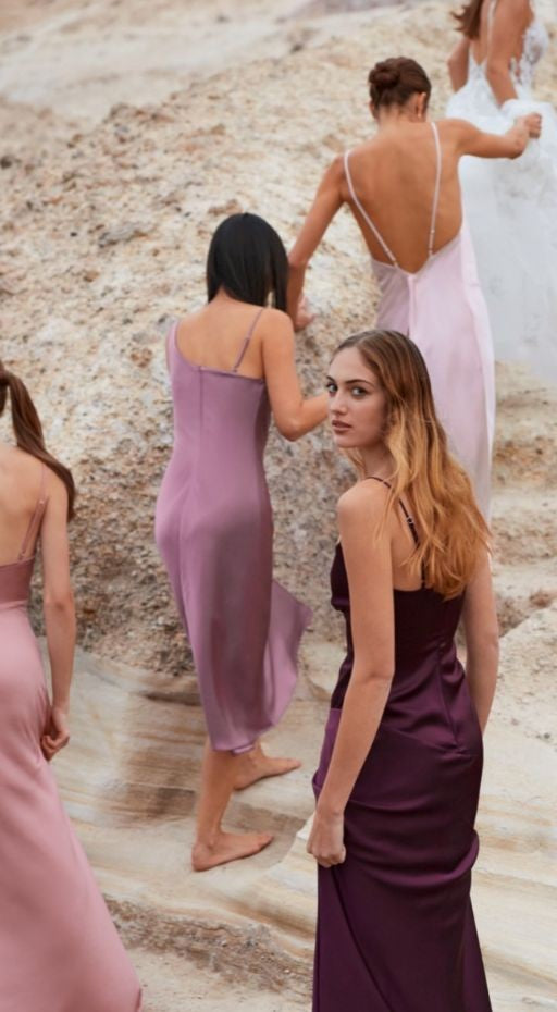 Bridesmaid Dresses | Taylor Lawrence Bridal Fayetteville NC My Store Bridesmaid Dresses | Taylor Lawrence Bridal Fayetteville NC My Store