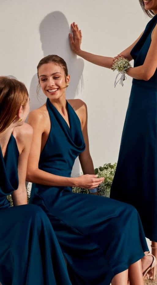 Bridesmaid Dresses | Taylor Lawrence Bridal Fayetteville NC My Store Bridesmaid Dresses | Taylor Lawrence Bridal Fayetteville NC My Store