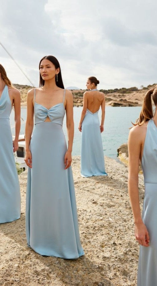 Bridesmaid Dresses | Taylor Lawrence Bridal Fayetteville NC My Store Bridesmaid Dresses | Taylor Lawrence Bridal Fayetteville NC My Store