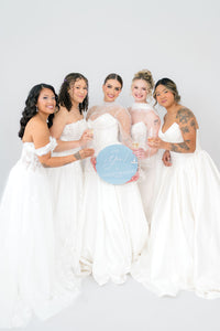 Taylor Lawrence Bridal | Wedding Dresses Fayetteville NC My Store Taylor Lawrence Bridal | Wedding Dresses Fayetteville NC My Store